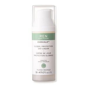 Evercalm™ Global Protection Day Cream (1.7 fl. oz.) | Dermstore