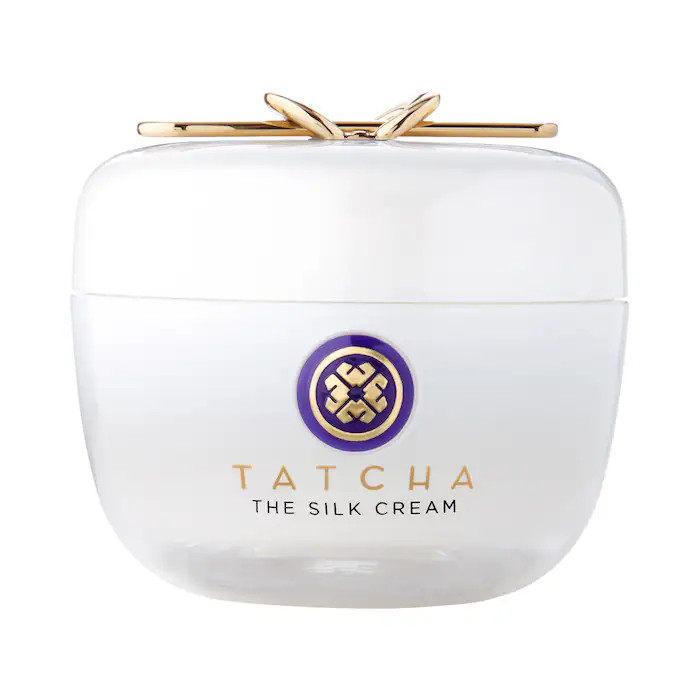 The Silk Cream | Sephora (US)