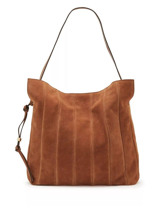 Vince Camuto Dario Shoulder Bag | Vince Camuto