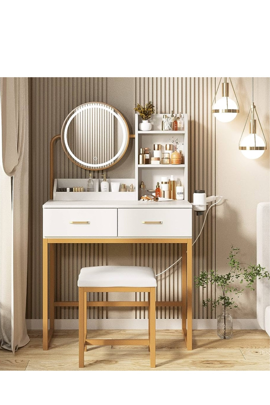 #LTKhome #LTKGiftGuide #LTKbeauty