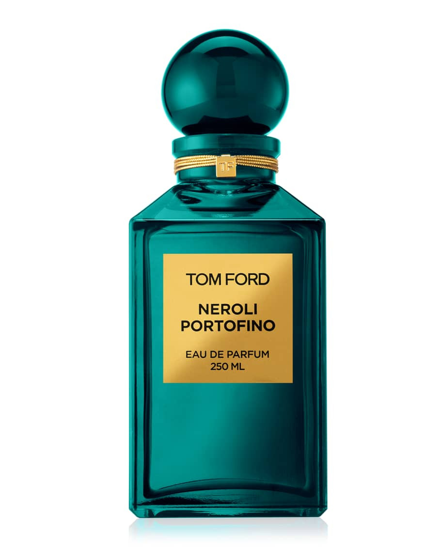 TOM FORD Neroli Portofino Eau de Parfum Fragrance 250ml Decanter | Neiman Marcus