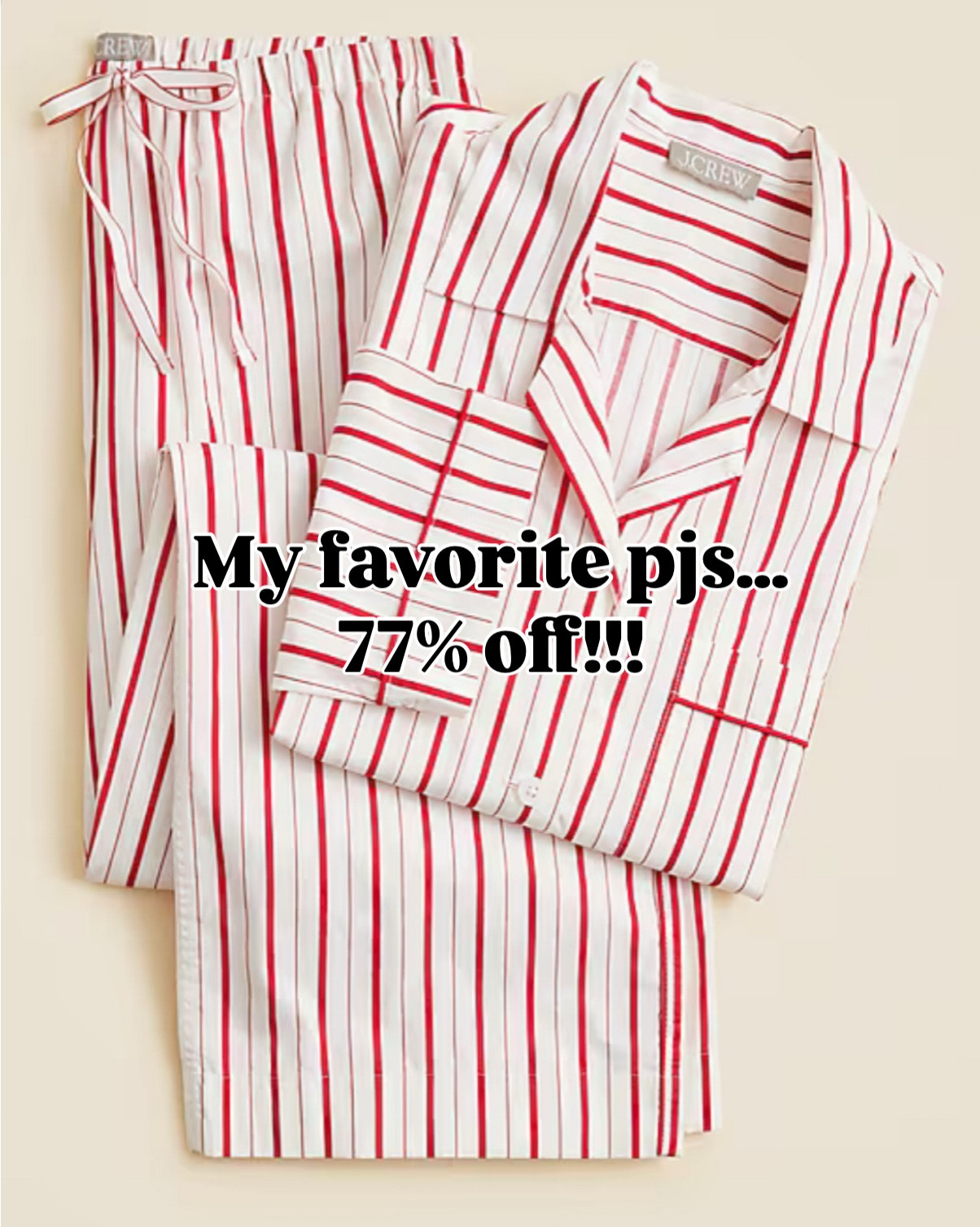 Gift guide
Gifts for everyone 

#LTKHoliday #LTKFindsUnder100 #LTKGiftGuide