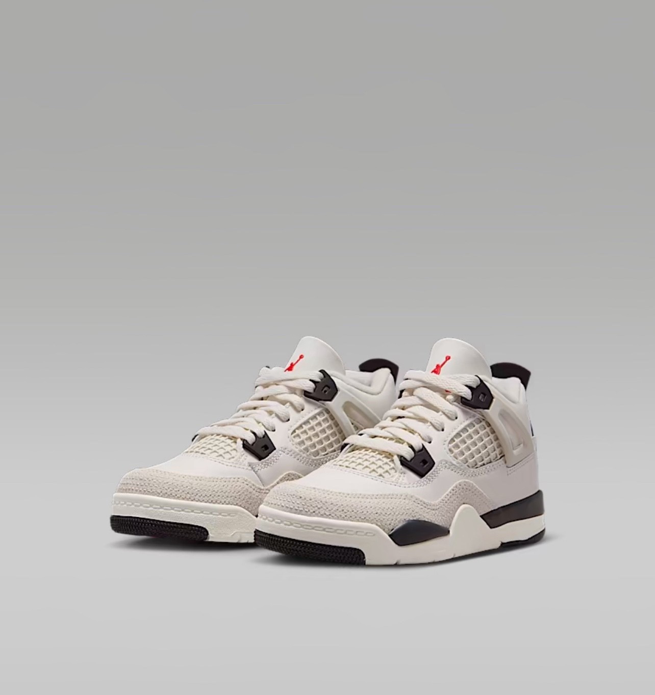 Kids shoes all sizes 

#LTKKids #LTKmomlife #LTKBaby