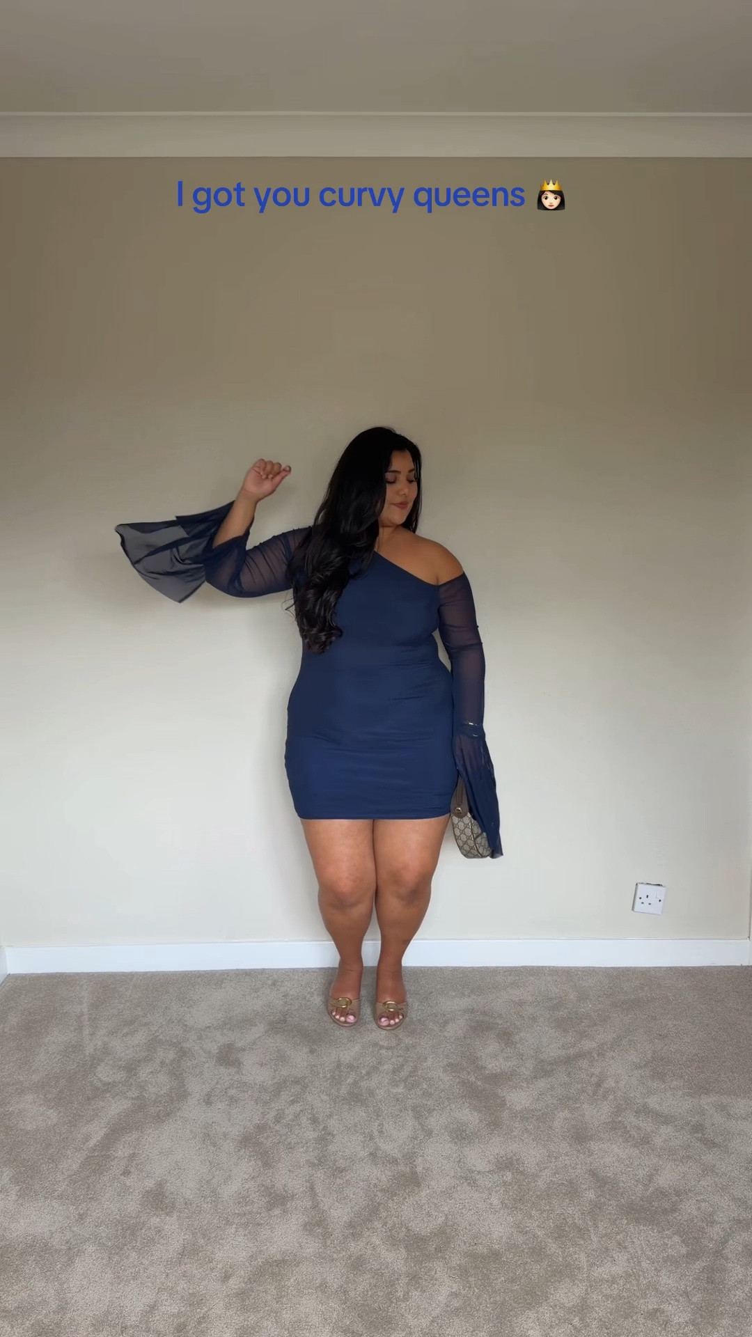 #LTKplussize #LTKmidsize #LTKuk