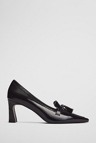 Josephine Heel | Country Road