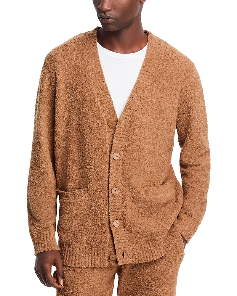 Ugg Lowry Cardigan Sweater | Bloomingdale's (US)