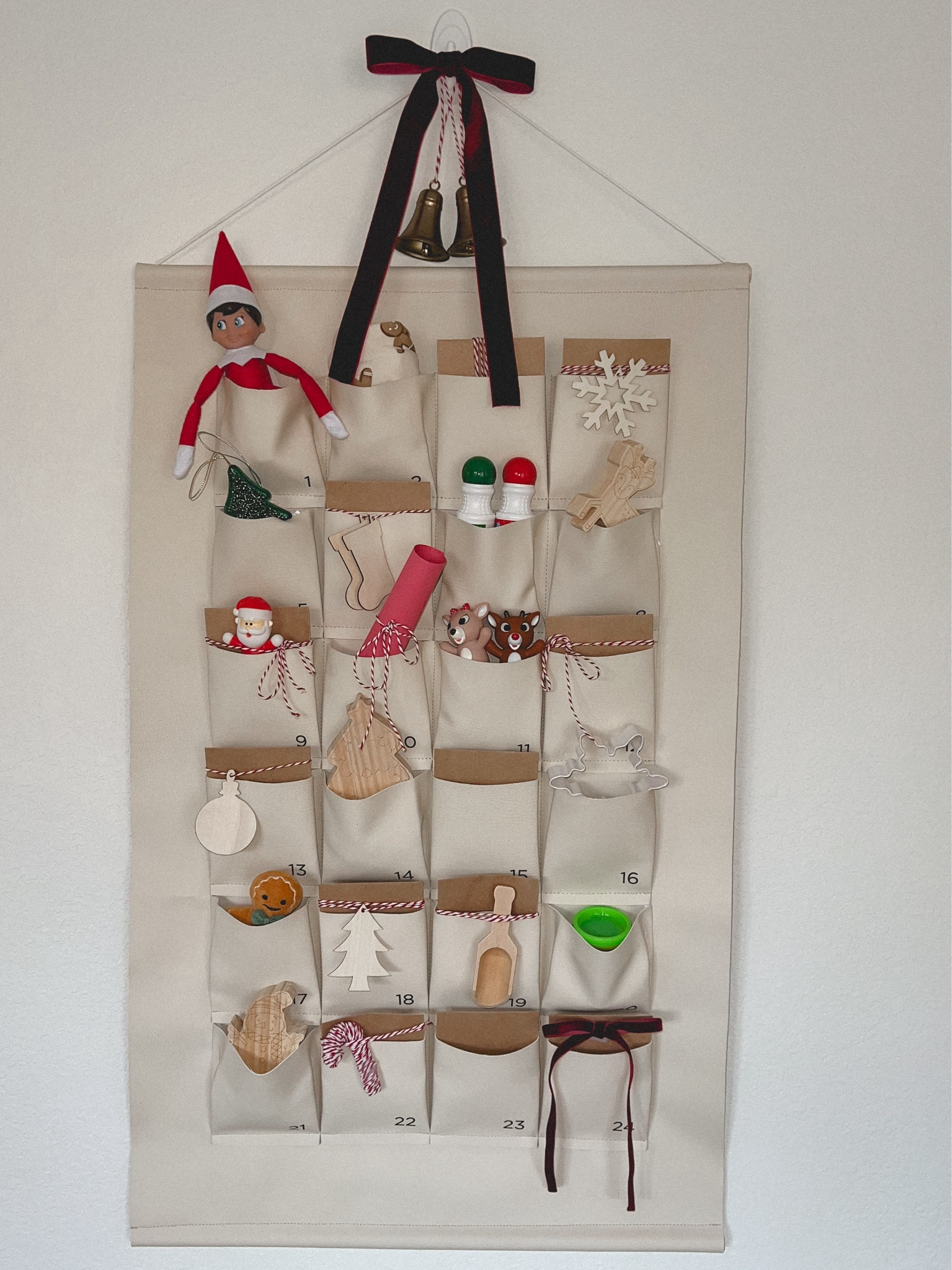 Gathre advent calendar ❤️🎄

#LTKSeasonal #LTKGiftGuide #LTKHoliday