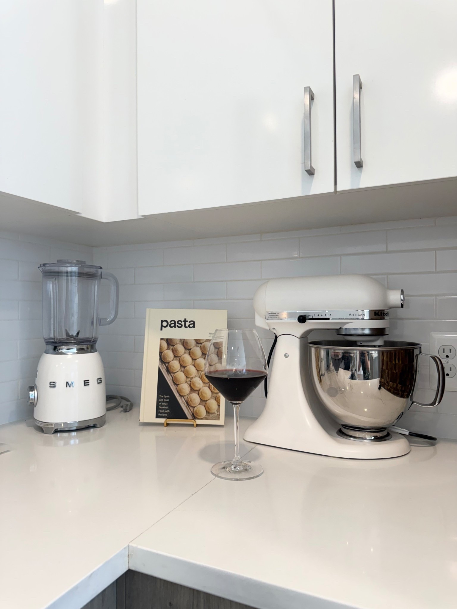 My kitchen essentials ✨ #williamssonoma #kitchen 

#LTKHome