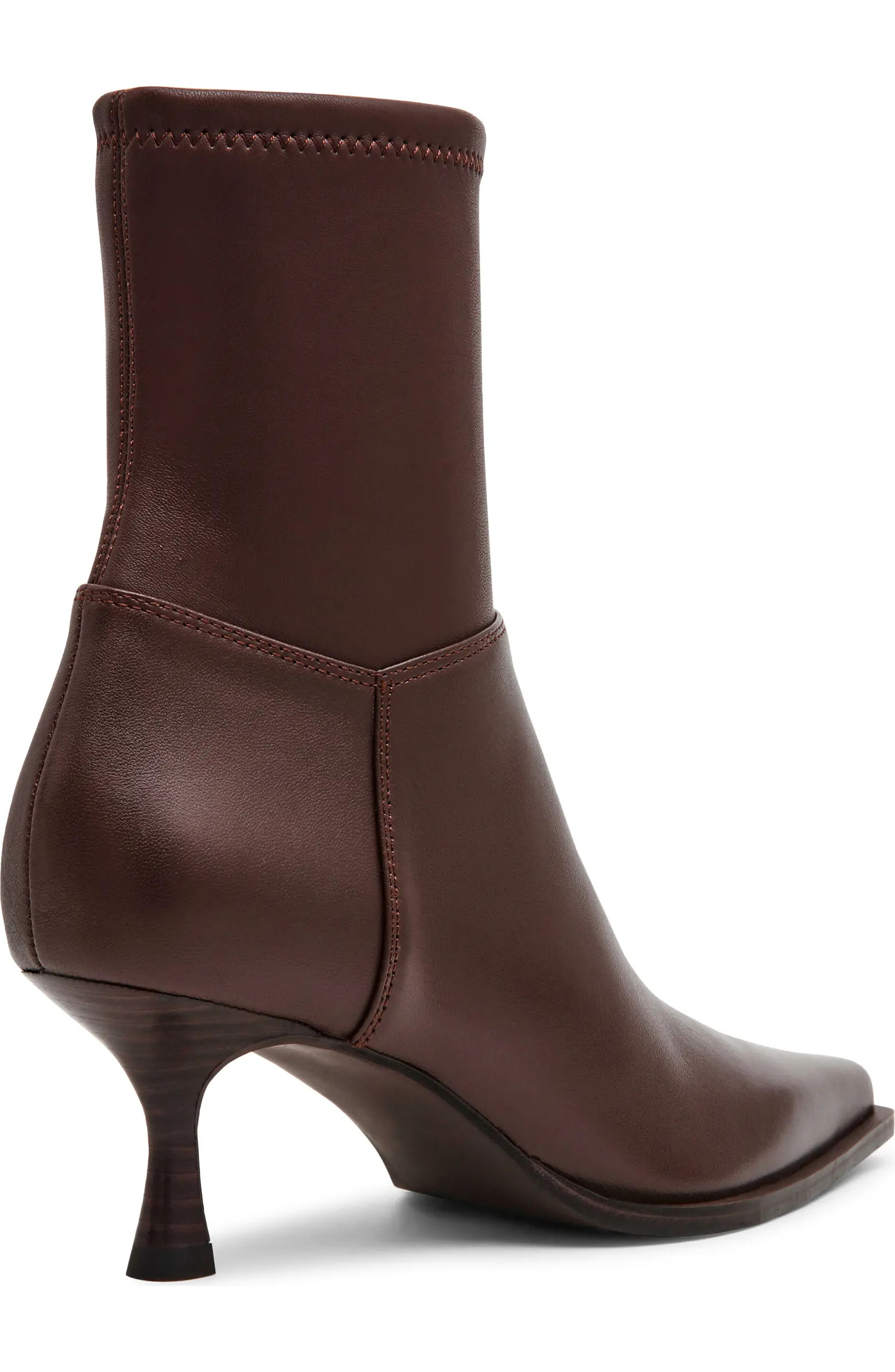 Stasia Pointed Toe Boot (Women) | Nordstrom