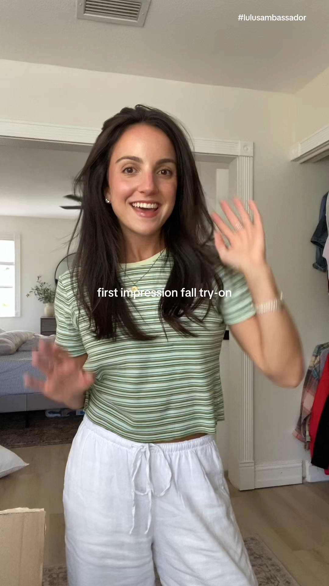 Fall outfit try on haul from lulus! Wearing a small in everything. Fall wedding guest dress, fall fashion, fall dress, fall styles, fashion inspo, maxi dress, cocktail attire, event fashion 

#LTKStyleTip #LTKFindsUnder100 #LTKSeasonal