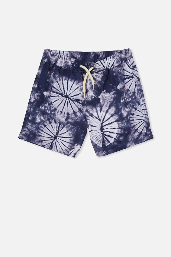 Bailey Board Short | Cotton On (ANZ)
