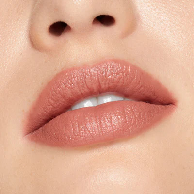 Crème Lipstick | Kylie Cosmetics US