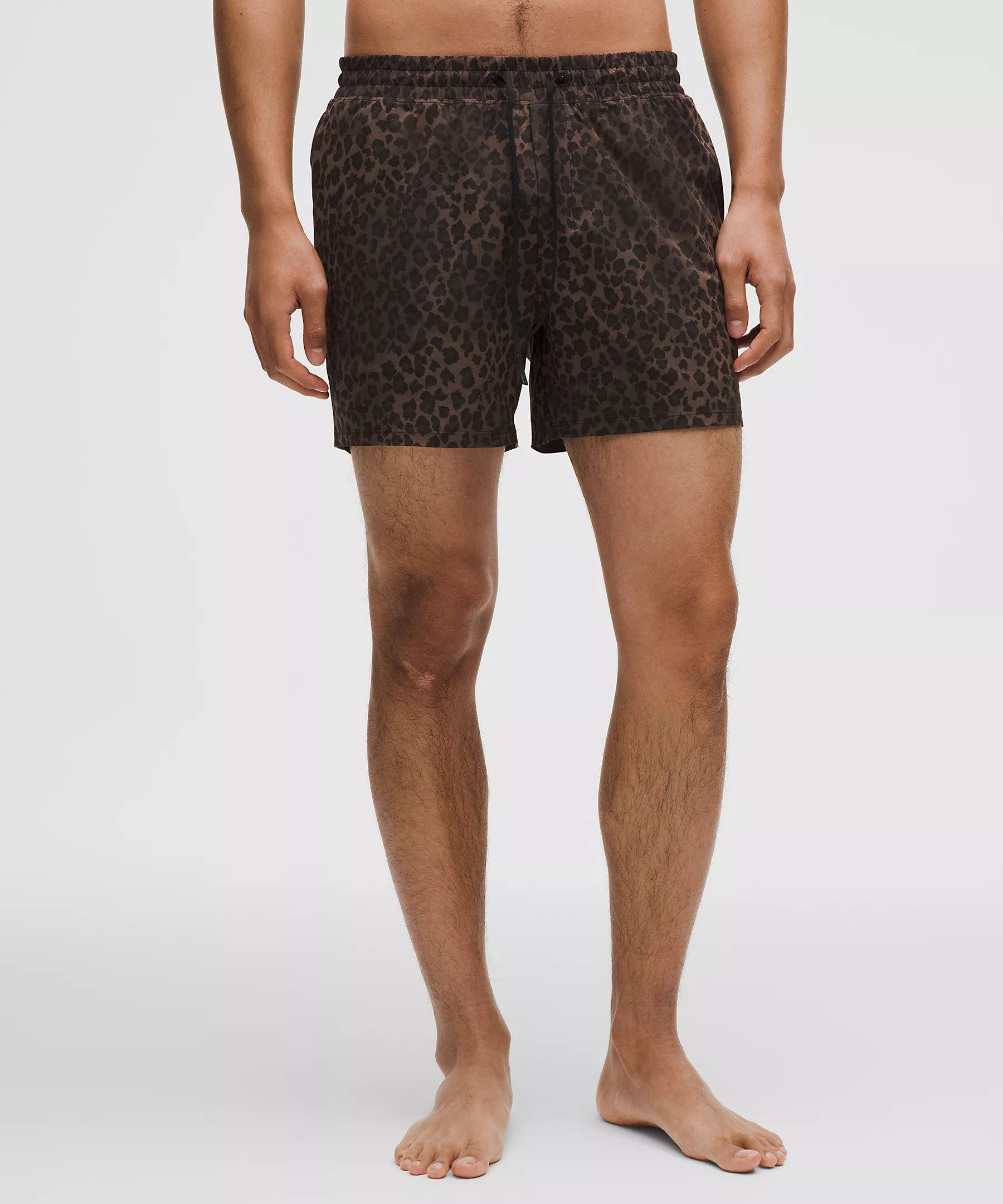 Swim Short 5" | Lululemon (US)