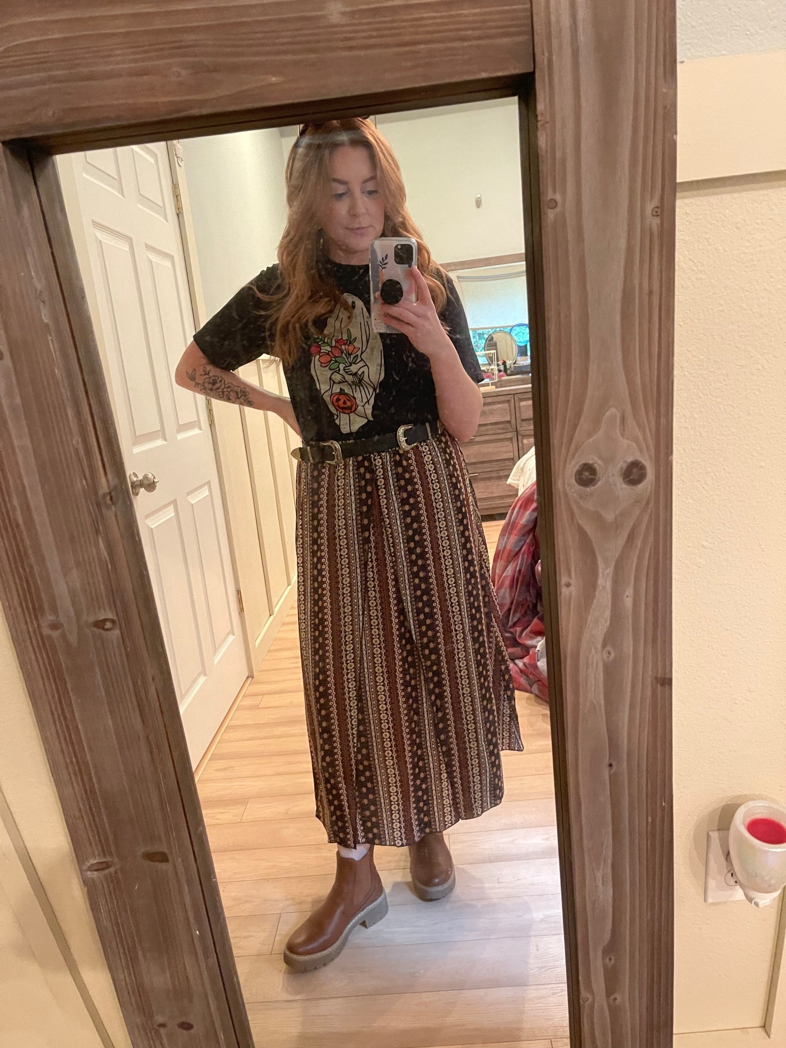 Favorite outfit for fall activities! 🍁

#LTKFindsUnder50 #LTKSeasonal