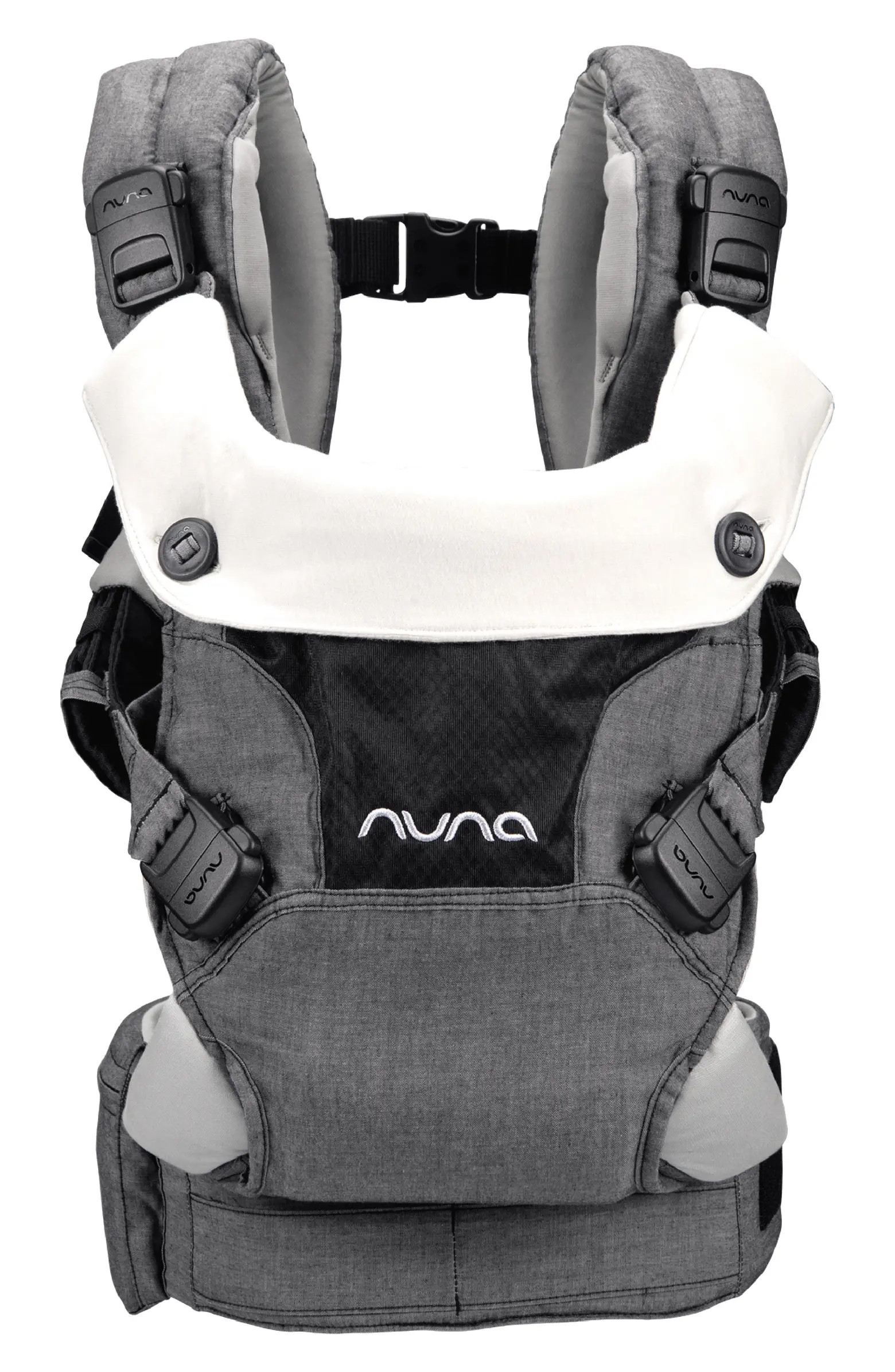 CUDL 4-in-1 Baby Carrier | Nordstrom