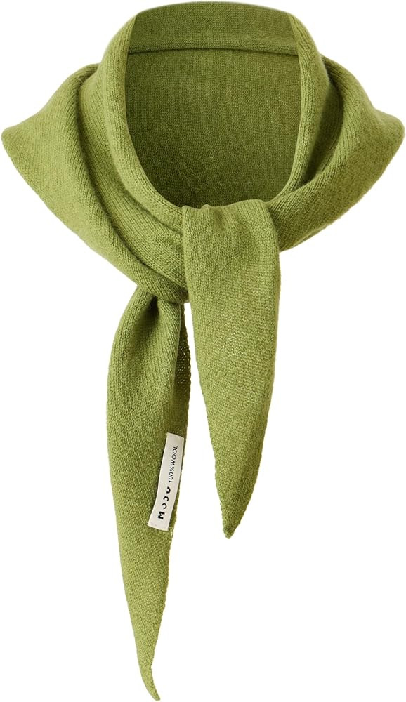 Green | Amazon (US)