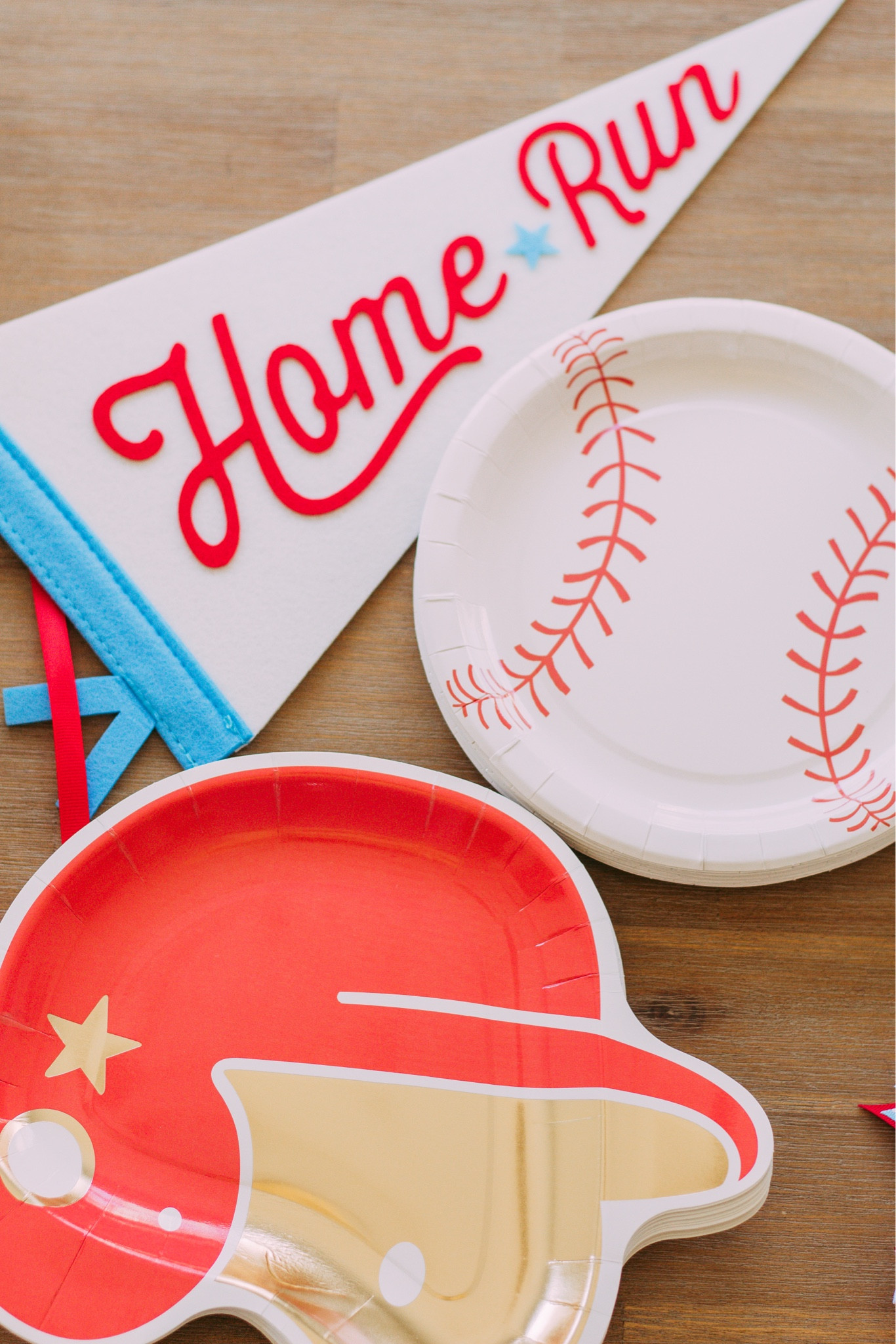 Working on my son’s 1st birthday party. Baseball was just such a fitting theme!

#LTKKids #LTKFamily #LTKBaby