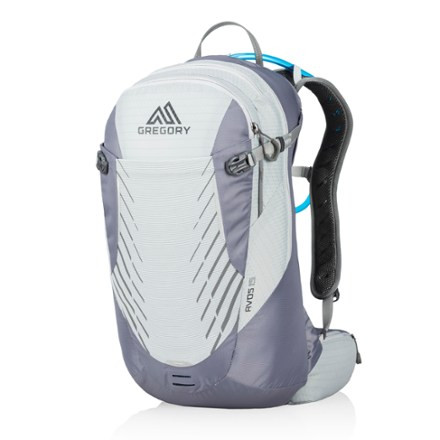 Gregory   Avos 15 H2O Hydration Pack - Women's | REI