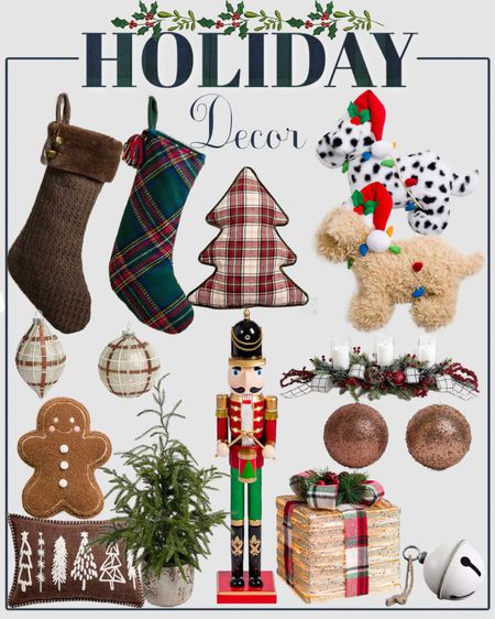 Christmas decor

#LTKGiftGuide #LTKCyberWeek 🎅🏻🎄

#ltksalealert
#ltkholiday
Cyber Monday deals
Black Friday sales
Cyber sales
Prime Day
Amazon
Amazon Finds
Target
Sweater Dress
Old Navy
Combat Boots
Booties
Wedding guest dresses
Walmart Finds
Family Photos
Target Style
Fall Outfits
Shacket
Home Decor
Fall Dress
Gift Guide
Fall Family Photos
Coffee Table
Boots
Christmas Decor
Men’s gift guide
Christmas Tree
Gifts for Him
Christmas
Jackets
Target 
Amazon Fashion
Stocking Stuffers
Thanksgiving Outfit
Living Room
Gift guide for her
Shackets
gifts for her
Walmart
New Years Eve Outfits
Abercrombie
Amazon Gift Guide
White Elephant Gifts
Gifts for mom
Stocking Stuffers for Him
Work Wear
Dining Room
Business Casual
Concert Outfits
Halloween
Airport Outfit
Fall Outfits
Boots
Teacher Outfits
Lululemon align leggings
Athleisure 
Lululemon sale
Lululemon leggings
Holiday gifting
Gift guides
Abercrombie sale 
Hostess gifts
Free people
Holiday decor
Christmas
Hearth and hand
Barefoot dreams
Holiday style
Living room decor
Cyber week
Holiday gifting
Winter boots
Sweater dresses
Winter coats
Winter outfits
Area rugs
Black Friday sale
Cocktail dresses
Sweaters
LTK sale
Madewell
Thanksgiving outfits
Holiday outfits
Christmas dress
NYE outfits
NYE dress
Cyber sale
Holiday outfits
Gifts for him
Slippers
Christmas party dress
Holiday dress 
Knee high boots
MIL gifts
Winter outfits
Last minute gifts

#LTKfindsunder100 #LTKHoliday #LTKSeasonal