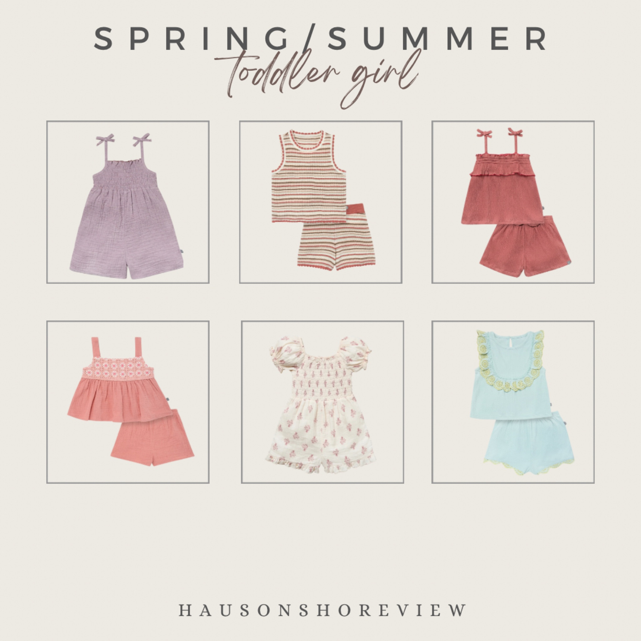 Adorable new toddler girl fashion finds at Walmart!

Summer fashion. Summer clothes. Toddler girl. Toddler girl clothes. Toddler girl dress. Toddler girl summer. Toddler girl spring. Toddler clothes. Toddler fashion. Walmart finds. Walmart fashion. Toddler outfits. Vacation outfits. Vacation clothes. Kids clothes. Girls clothes. Baby girl clothes. Baby fashion. Spring clothes. Spring outfits. Easter outfit. Spring break kids outfit. Toddler summer clothes. 

#LTKFamily #LTKKids #LTKFindsUnder50