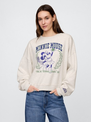 Women / Sweatshirts & Sweatpants | Gap Factory