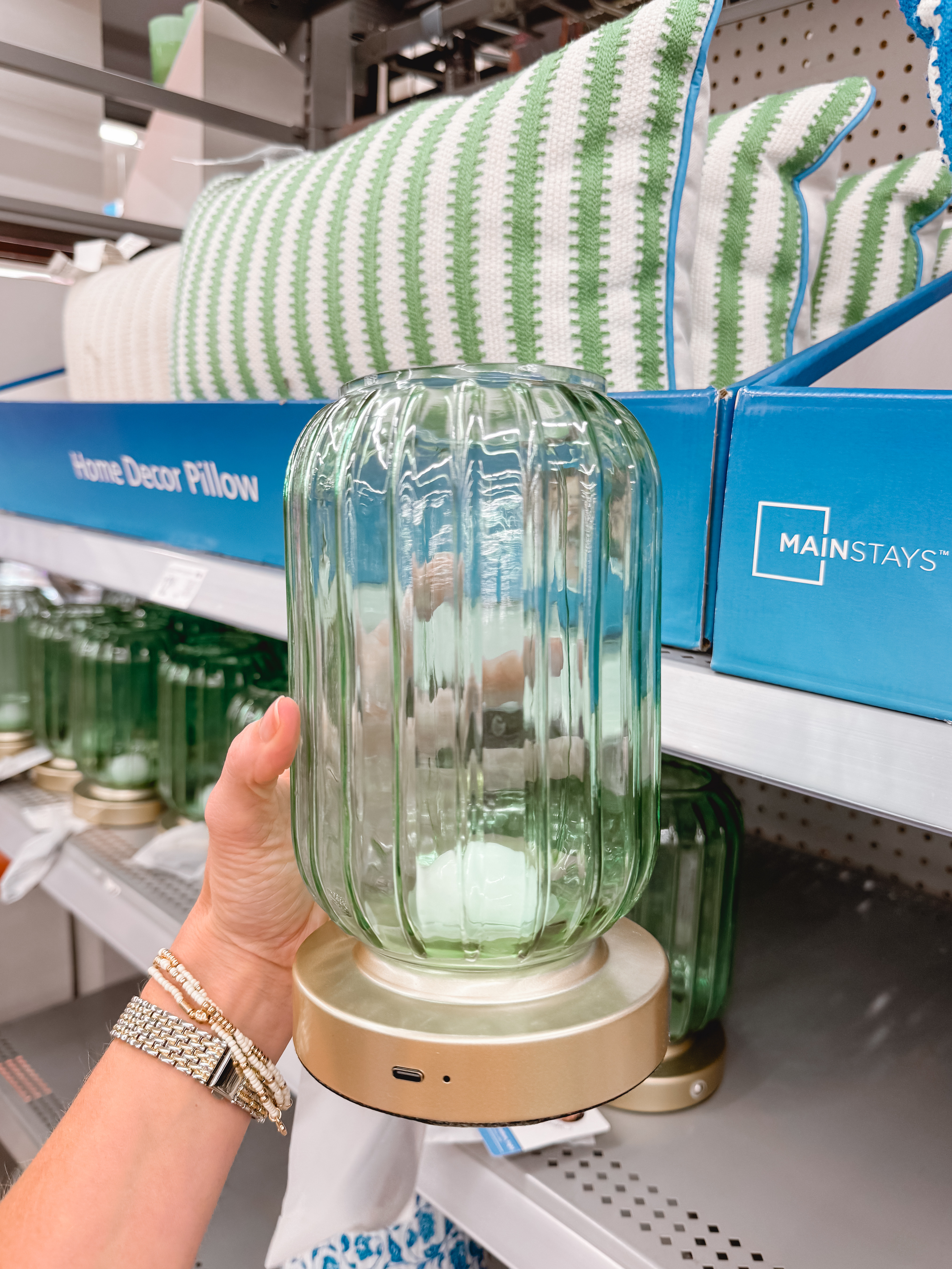Summer home decor! Walmart home. 

#LTKFindsUnder50 #LTKHome #LTKParties