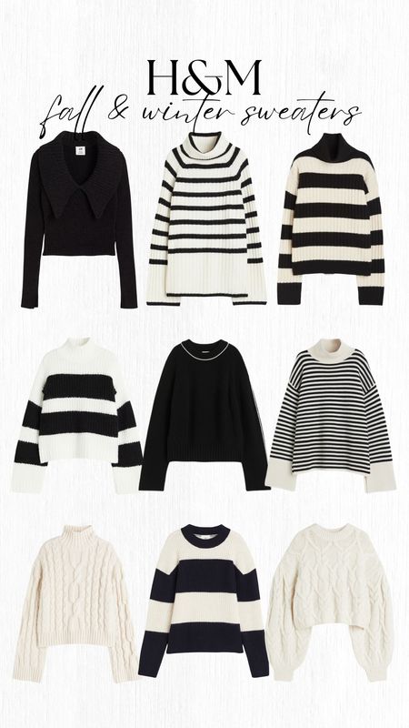 H&M Fall & Winter Sweaters!

New arrivals for fall
Fall booties
Fall boots
Fall transitional outfits
Transitional ootd
Sherpa
Fall fashion
Women’s fall outfit ideas
Fall sandals
Women’s coats
Women’s accessories
Fall style
Women’s winter fashion
Women’s affordable fashion
Affordable fashion
Women’s outfit ideas
Outfit ideas for fall
Fall clothing
Fall new arrivals
Women’s tunics
Fall wedges
Everyday tote
Fall footwear
Women’s boots
Summer dresses
Amazon fashion
Fall Blouses
Fall sneakers
On sneakers
Women’s athletic shoes
Women’s running shoes
Women’s sneakers
Stylish sneakers

#LTKsalealert #LTKstyletip #LTKSeasonal