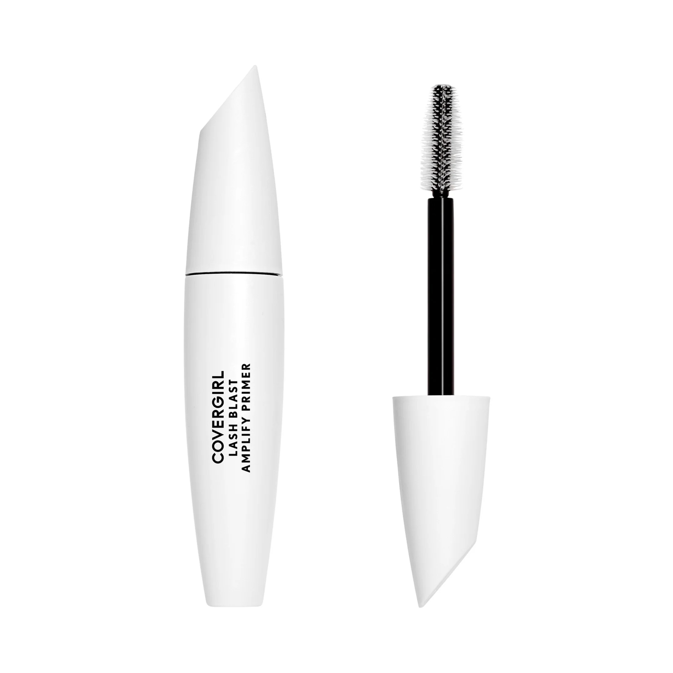 COVERGIRL Lash Blast Amplify Eyelash Mascara Primer, 0.44 oz | Walmart (US)