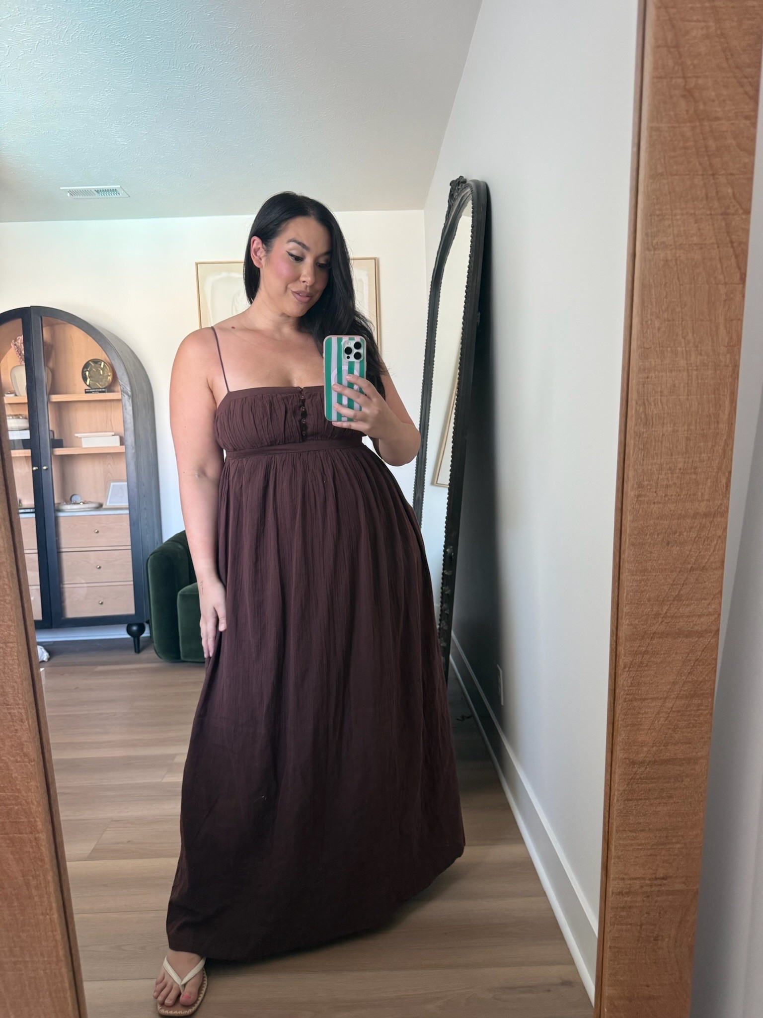 Free people outfit inspo!! 

ootd, outfit, outfit inspo, comfy outfit, easy outfit, casual date outfit, midsize fashion, summer outfit

#LTKootd #LTKgrwm #LTKSeasonal