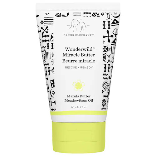 Wonderwild Miracle Butter | Sephora (US)