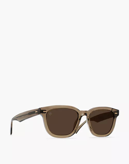 Raen™ Myles Sunglasses | Madewell