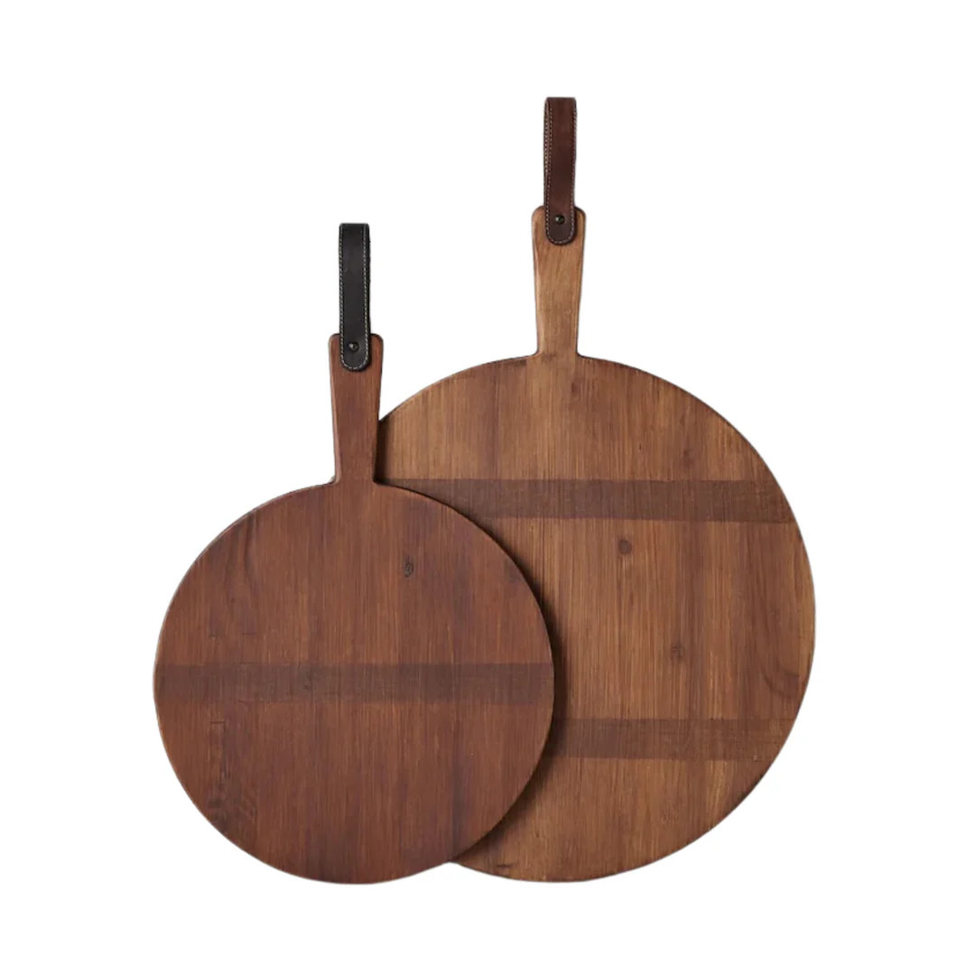 Jonas Charcuterie Board | StyleMeGHD