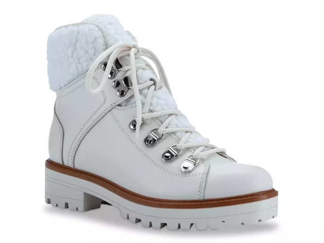 Marc Fisher Isalia Bootie | DSW