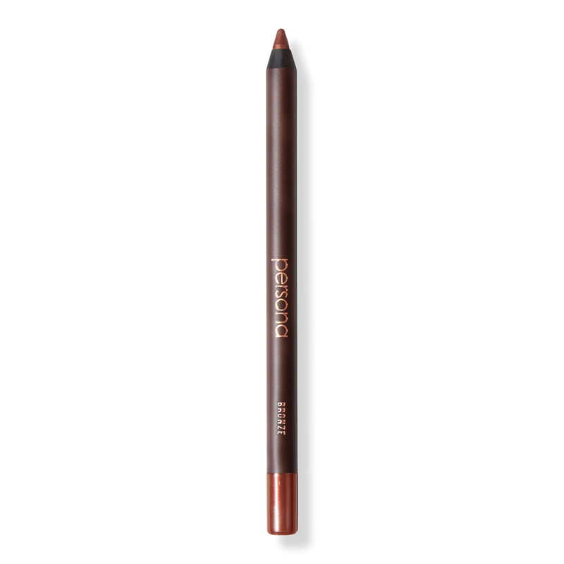 Online Only 24 HR Waterproof Eyeliner | Ulta