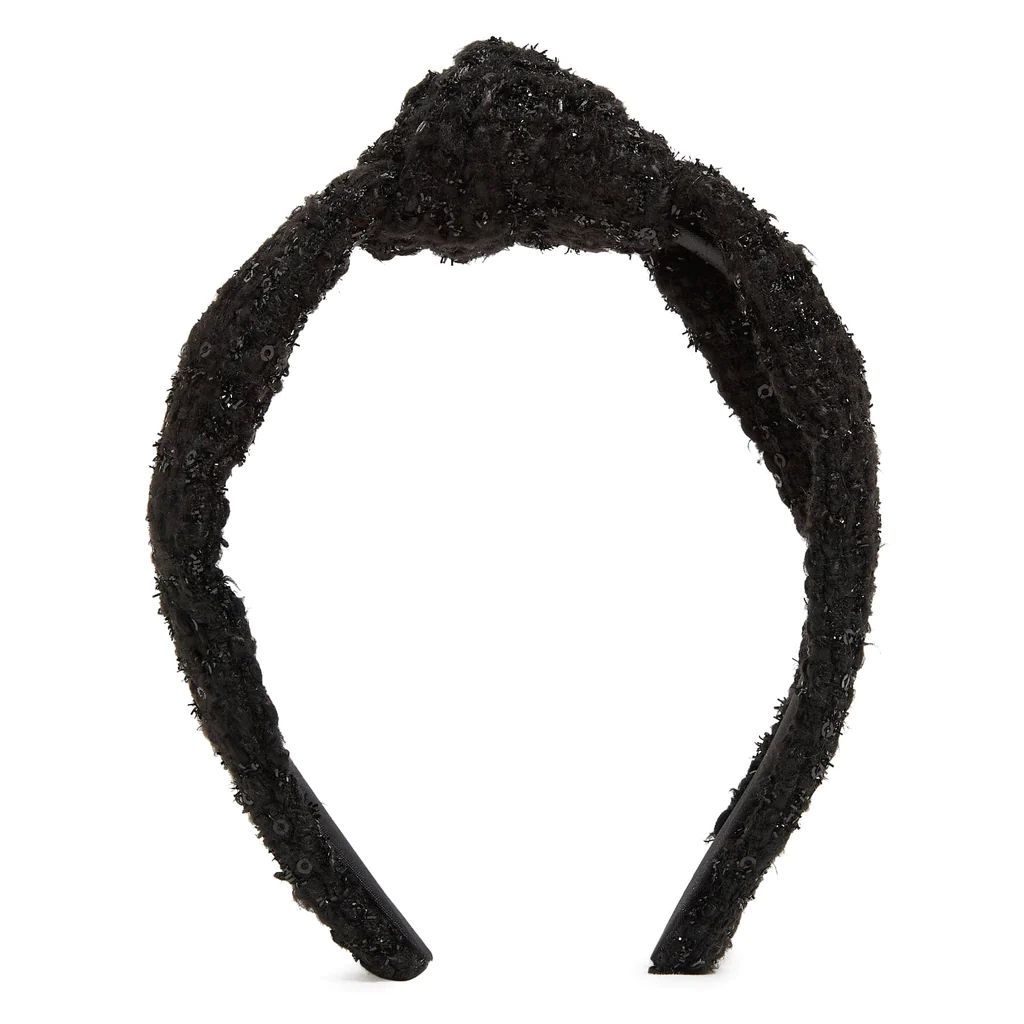 Bouclé Headband | Vera Bradley