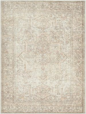 5'x7'
                                                        
                                  ... | Boutique Rugs