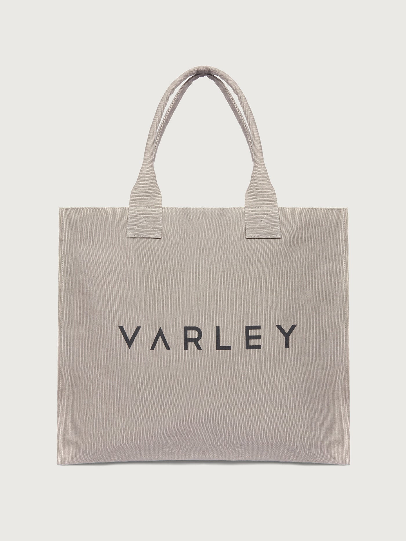 Market Tote | Varley US