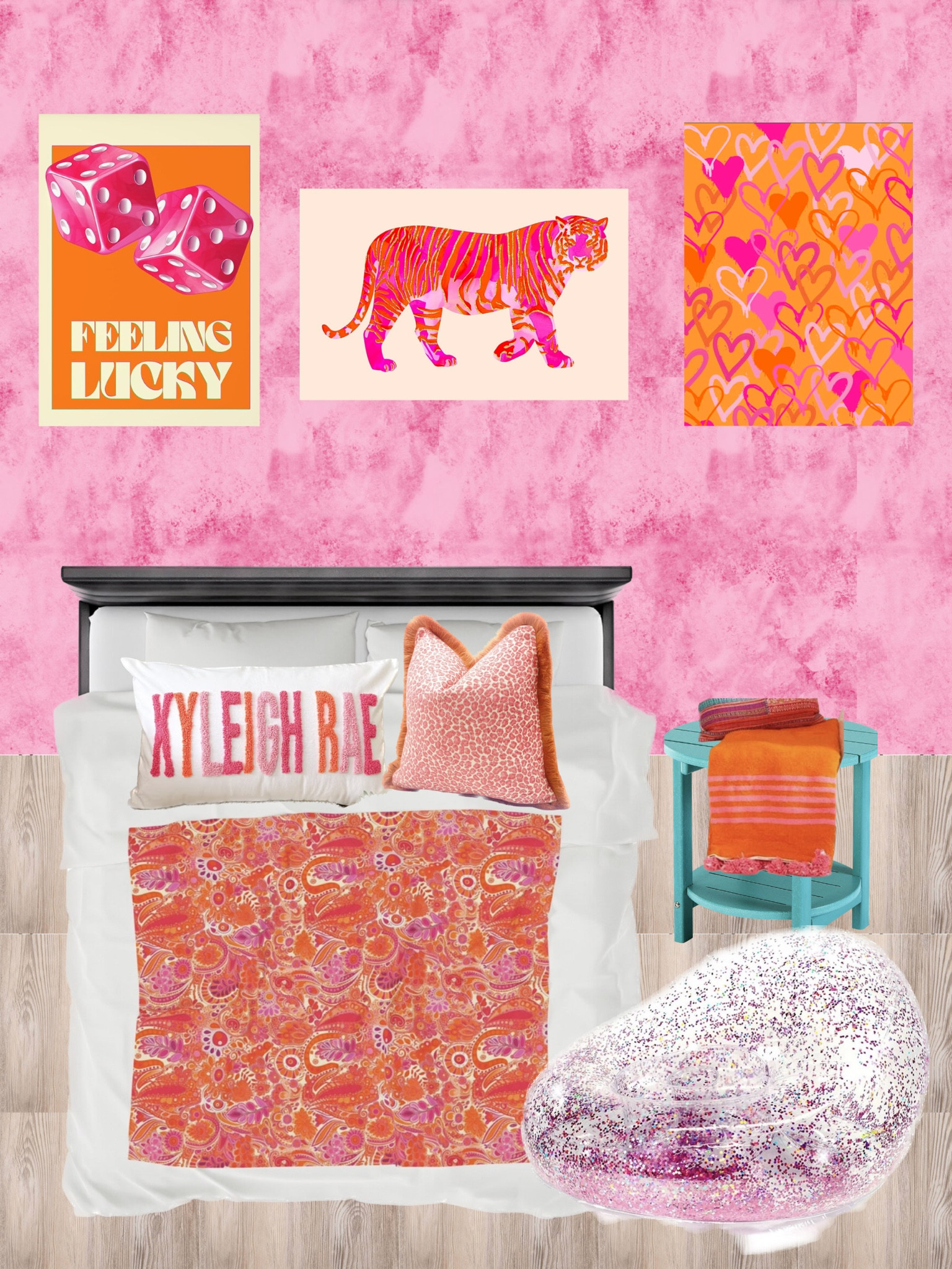 Preppy bedroom ideas.
Preppy bedroom decor.
Preppy bedroom inspo.
Affordable preppy bedroom. Preppy bedroom decor from Amazon. Pink and orange bedroom. Preppy bedroom. Preppy dorm. Preppy house ideas  

#LTKhome #LTKstyletip #LTKGiftGuide