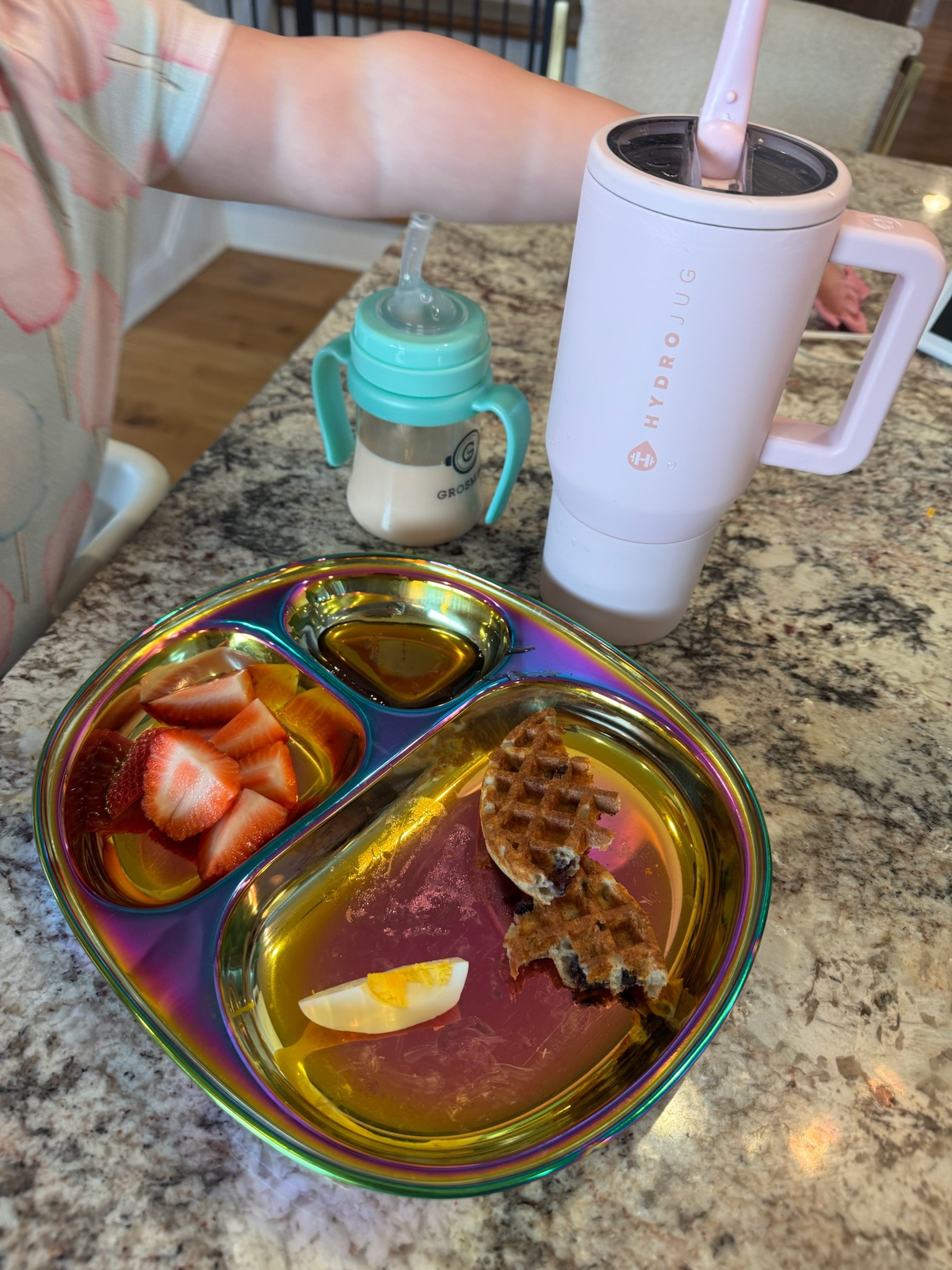 #LTKKids #LTKBaby #LTKFamily