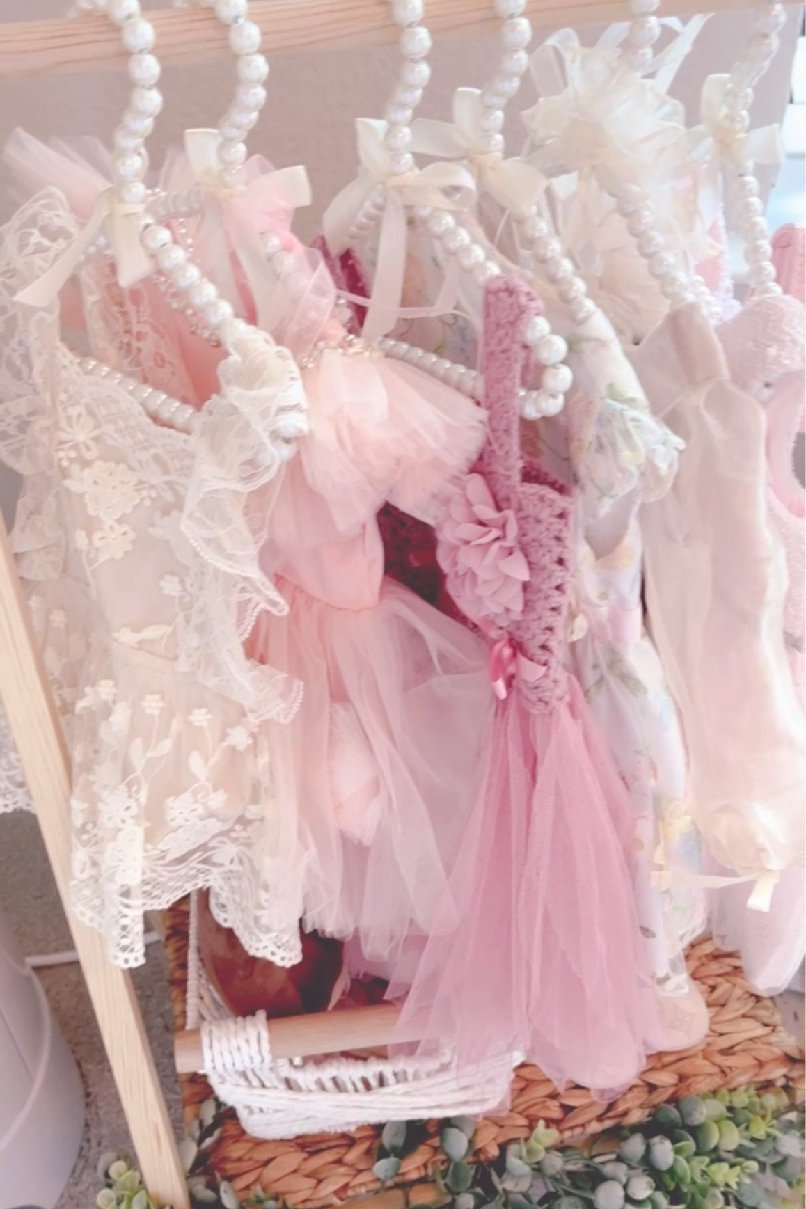 Baby attire 

#LTKFind #LTKbaby #LTKhome