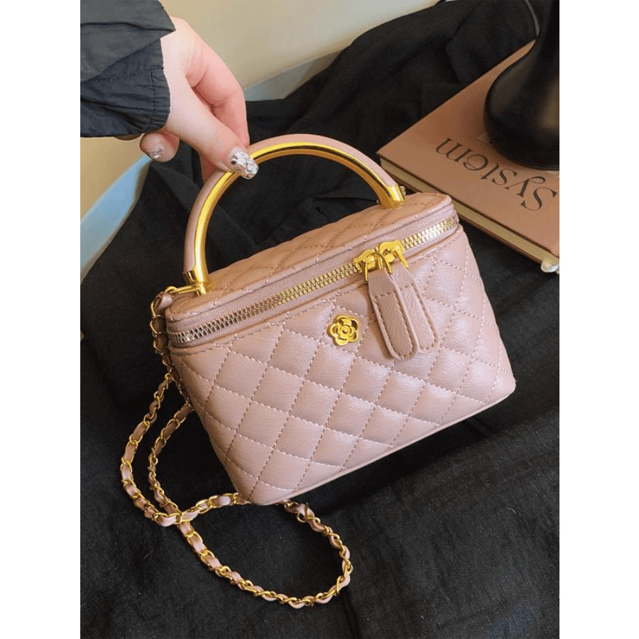 Damen Umhängetaschen | SHEIN