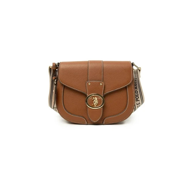 Visit the U.S. Polo Assn. Store | Walmart (US)