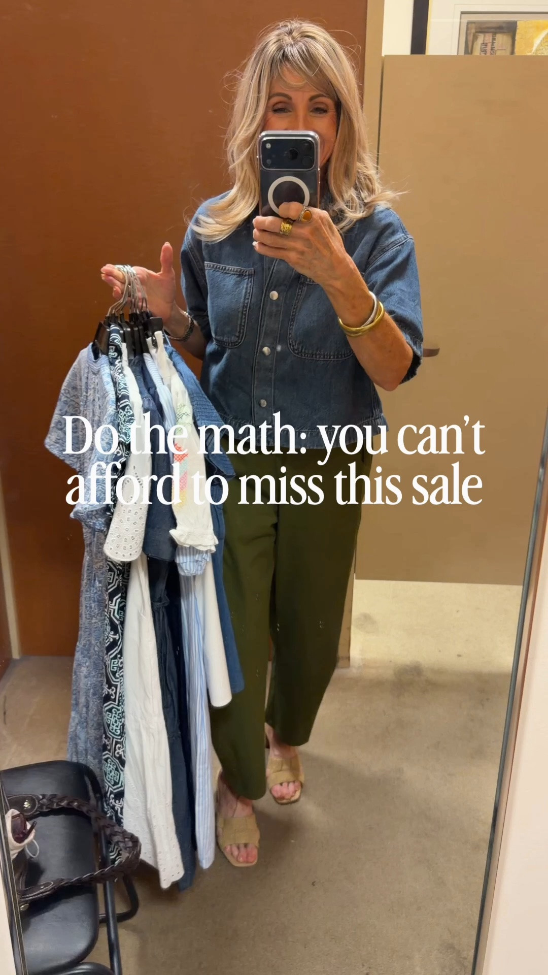 Attention teachers! Belk is having a sale and it’s too good to miss! Lots of great separates and most dresses are but one get two free!
I love that these dresses can be worn now with sandals but later with boots.

#LTKOver40 #LTKSaleAlert