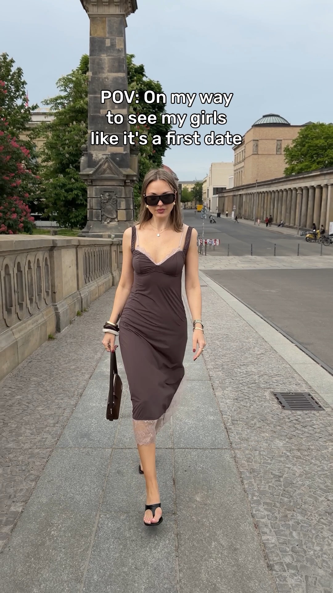 #LTKsummer #LTKkleider #LTKeurope