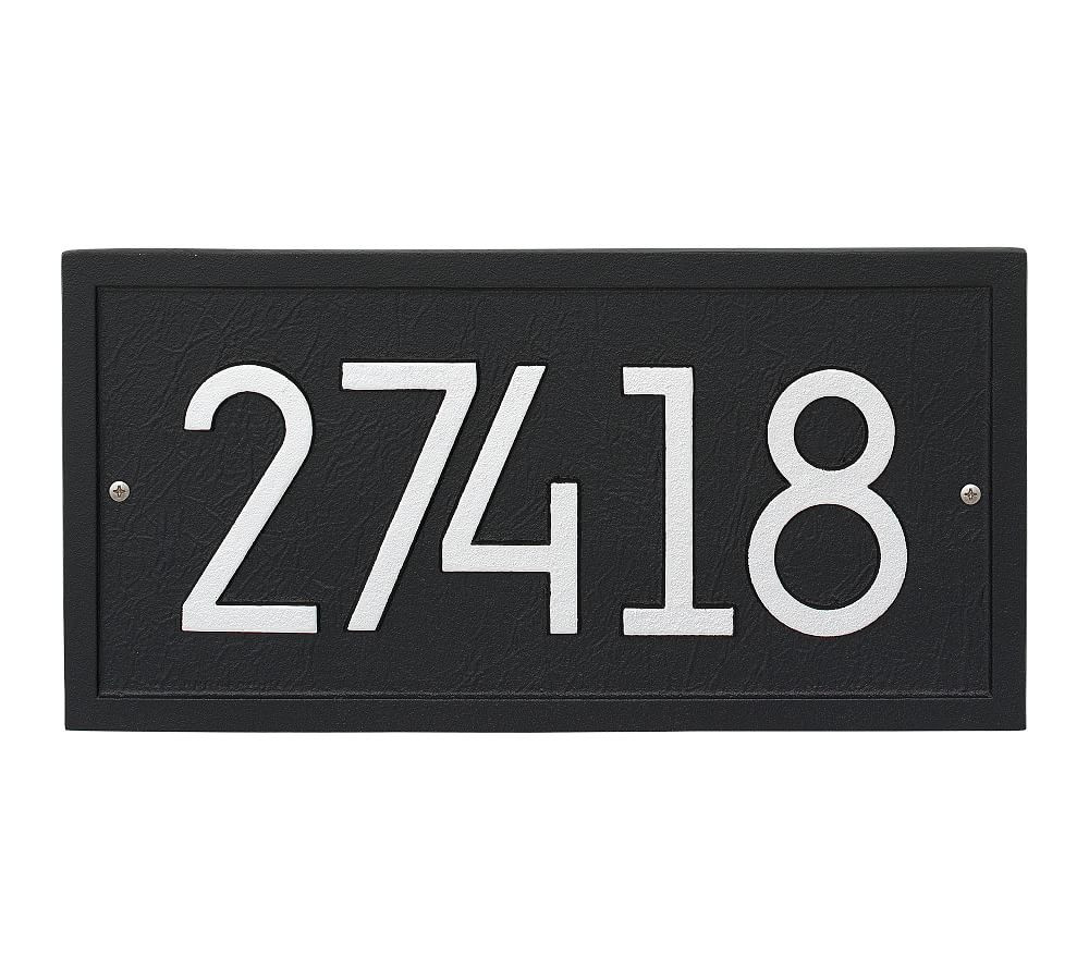 Color:
                        Selecting this option will update or clear your prior selections  ... | Pottery Barn (US)