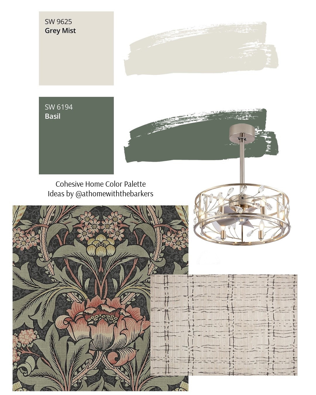 DIY home decor 

#LTKHome