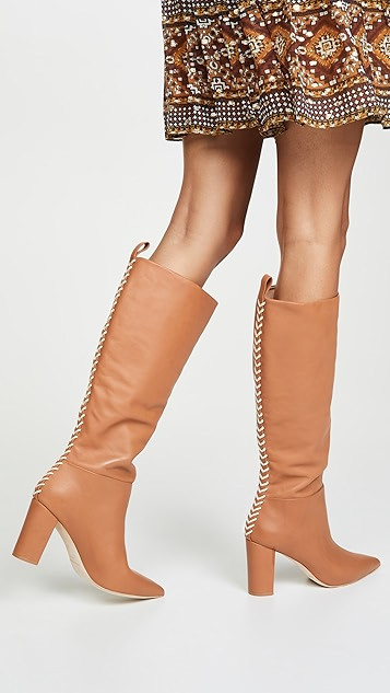 Marion Boots | Shopbop
