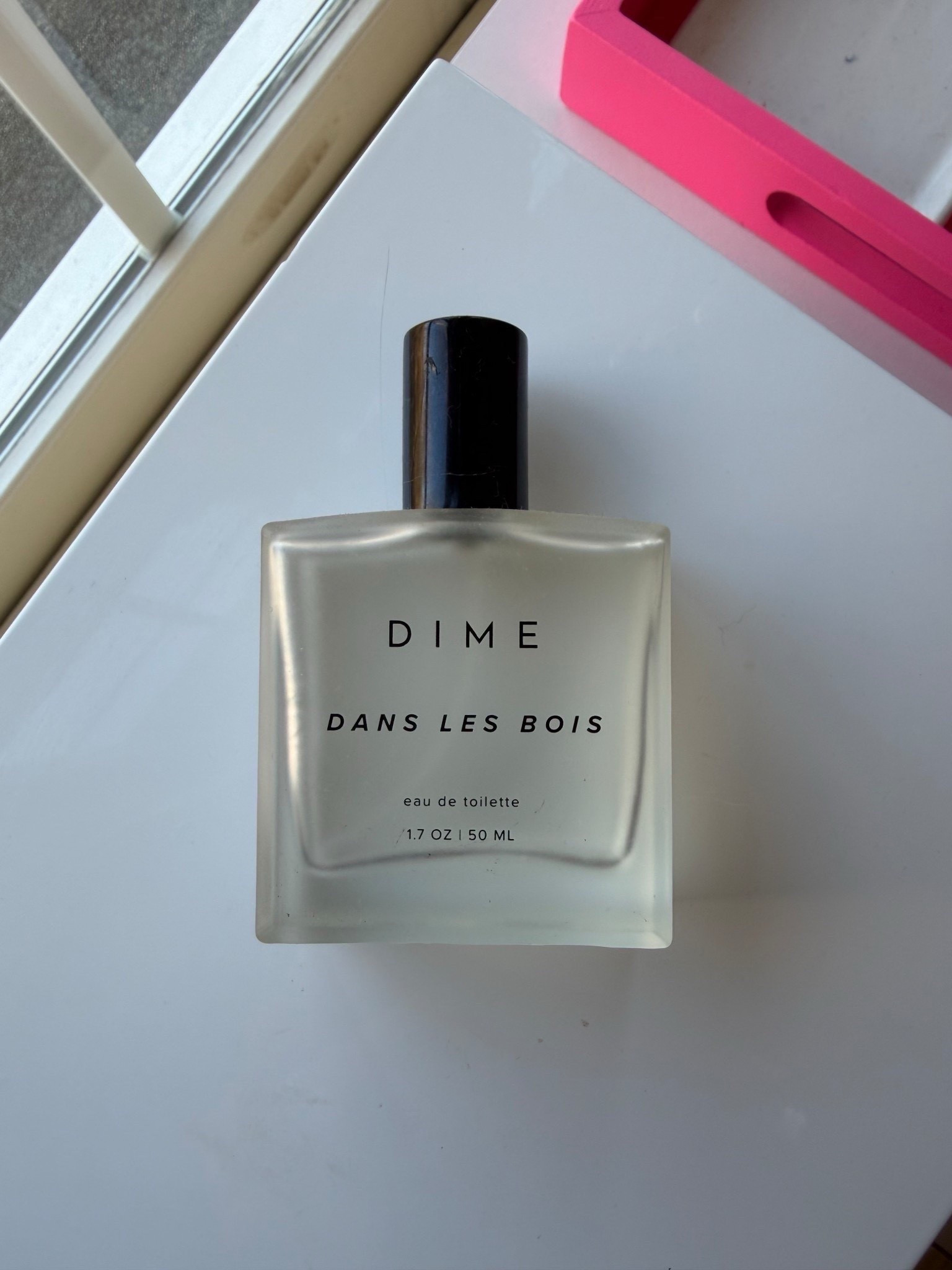 One of my fav perfumes you can get on Amazon is 50% off right now 🙌🏻

#LTKSaleAlert #LTKBeauty #LTKgrwm