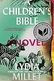 A Children's Bible: A Novel    Paperback – February 16, 2021 | Amazon (US)