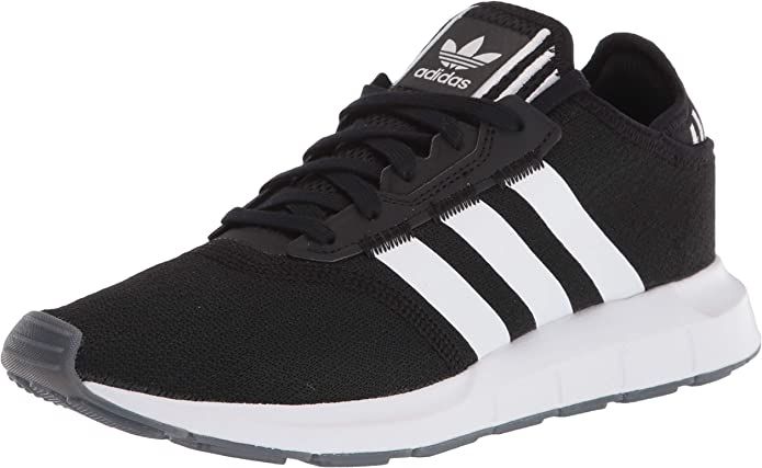 adidas Originals Women's Swift Essential Sneaker | Amazon (US)